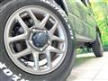 2023 Suzuki Jimny