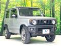 2023 Suzuki Jimny