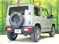 2023 Suzuki Jimny