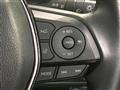 2025 Toyota Harrier