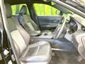 2025 Toyota Harrier