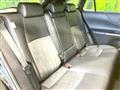 2025 Toyota Harrier