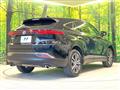 2025 Toyota Harrier