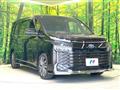 2024 Toyota Voxy