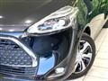 2019 Toyota Sienta