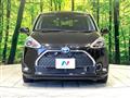 2019 Toyota Sienta