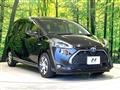 2019 Toyota Sienta