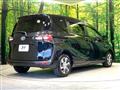 2019 Toyota Sienta