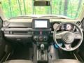 2024 Suzuki Jimny