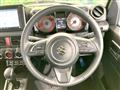 2024 Suzuki Jimny