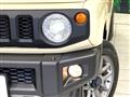 2024 Suzuki Jimny