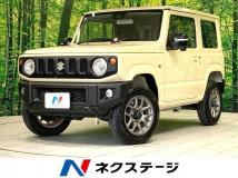 2024 Suzuki Jimny