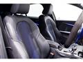 2022 BMW 1 Series