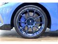 2022 BMW 1 Series