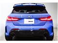 2022 BMW 1 Series