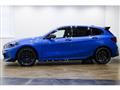 2022 BMW 1 Series