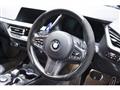2022 BMW 1 Series