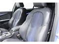 2022 BMW 1 Series