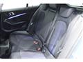 2022 BMW 1 Series