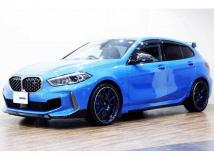 2022 BMW 1 Series