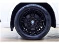 2012 BMW X3