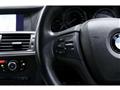 2012 BMW X3