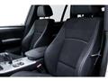 2012 BMW X3