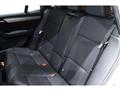 2012 BMW X3
