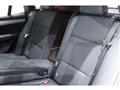 2012 BMW X3