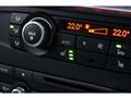 2012 BMW X3
