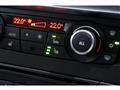 2012 BMW X3
