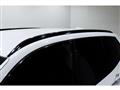 2012 BMW X3