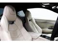 2015 Maserati Granturismo