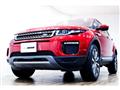 2018 Land Rover Land Rover Others