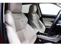 2018 Land Rover Land Rover Others