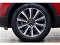 2018 Land Rover Land Rover Others