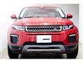 2018 Land Rover Land Rover Others