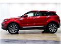 2018 Land Rover Land Rover Others