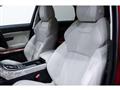 2018 Land Rover Land Rover Others