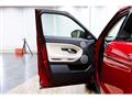 2018 Land Rover Land Rover Others