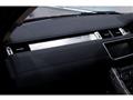 2018 Land Rover Land Rover Others