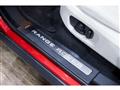 2018 Land Rover Land Rover Others