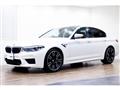 2018 BMW BMW Others