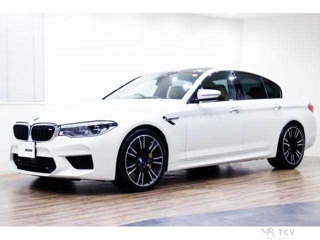 2018 BMW BMW Others