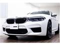 2018 BMW BMW Others