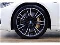 2018 BMW BMW Others