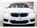 2018 BMW BMW Others