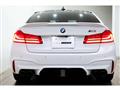 2018 BMW BMW Others