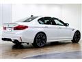 2018 BMW BMW Others