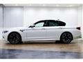 2018 BMW BMW Others